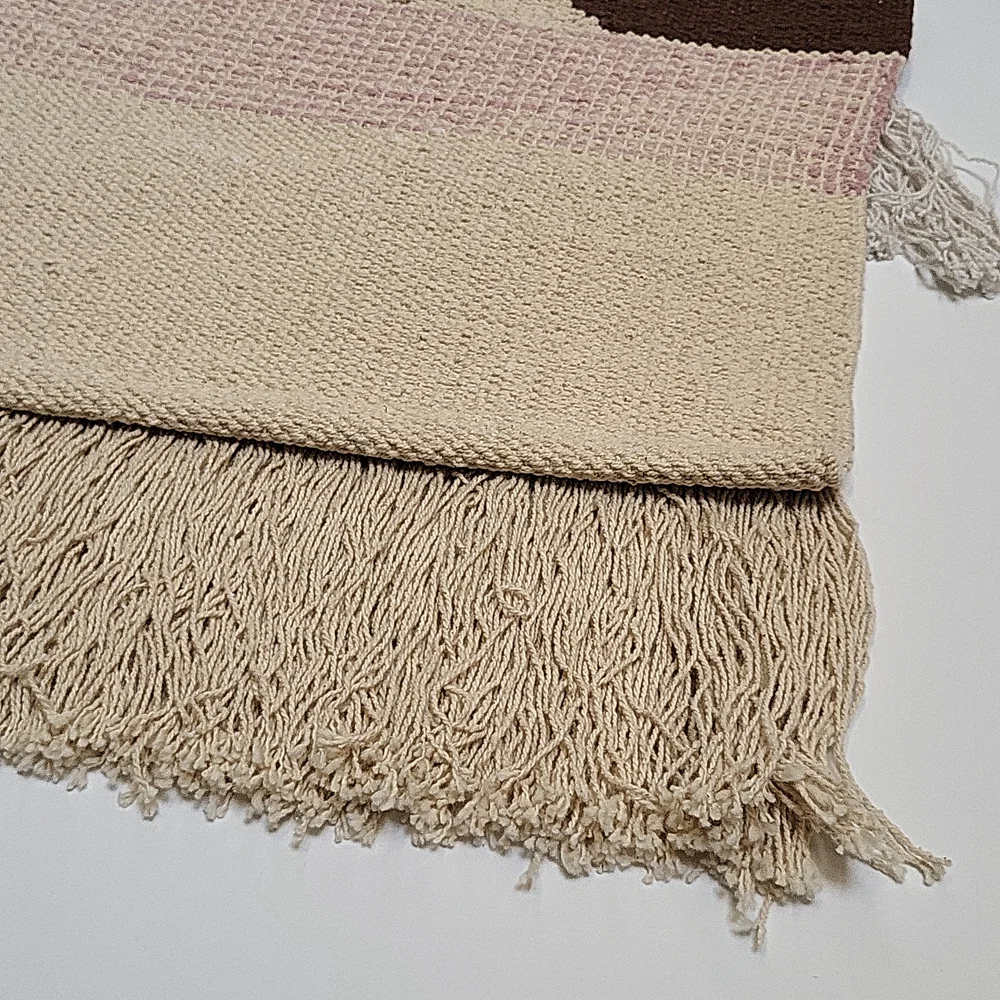 N/A boho cottagecore
